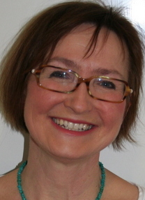 Barbara Haas-Szalkowski, Ärztin für Psychiatrie und Psychotherapie Barbara Haas-Szalkowski, Ärztin für Psychiatrie und Psychotherapie